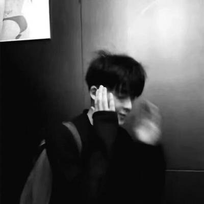 Furry插画细节刻画FurryQQ群